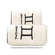thumbnail image 3 of Toallas de baño - Todas - Suaves - Gruesas - Absorbentes - Secas - Para el hogar - Gimnasio - Piscina - Yoga - Hotel - Ducha - Toalla grande para el baño, 3 of 7