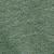 HEATHER MILITARY GREEN