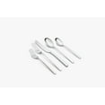 thumbnail image 3 of Beacon Mirror 45-Piece Flatware Set, 3 of 5