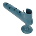 thumbnail image 1 of Accessoires de Porte, Couvercle de Poignée de Porte en Silicone Couvercle de Poignée de Porte en Silicone, 1 of 8