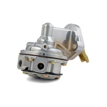 Holley Performance 12-835 Mechanical Fuel Pump