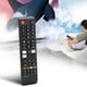 thumbnail image 4 of Reemplazo de control remoto, control remoto de TV 4K UHD Control remoto para funcionalidad versátil de Samsung, 4 of 10
