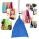 thumbnail image 3 of 1 hamaca columpio para niños., 3 of 3