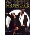 thumbnail image 1 of Pre-Owned Moonstruck, 1 of 1