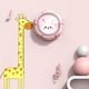 thumbnail image 3 of Entrenador de Ejercicio para Niños con Accesorios Divertidos, 3 of 9