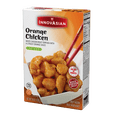 thumbnail image 4 of InnovAsian Orange Chicken Meal, 18 oz (Frozen Meal), 4 of 15
