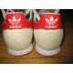 thumbnail image 4 of Ad-id-as Lightweight Casual Running Shoes Men's Size 9.5 Pre-owned, 4 of 6