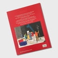 thumbnail image 3 of Libro El mundo del teatro Cuentos infantiles Libros niños Ediciones El Naranjo Libro de Texto, 3 of 7