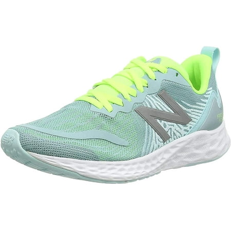 SIZE 6; New Balance Womens Fresh Foam Tempo V1 Running Shoe