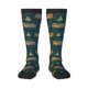 thumbnail image 1 of Balery Big Machine Calcetines novedosos Calcetines deportivos Calcetines hasta la rodilla Calcetines de algodón Calcetines originales y geniales, 1 of 6