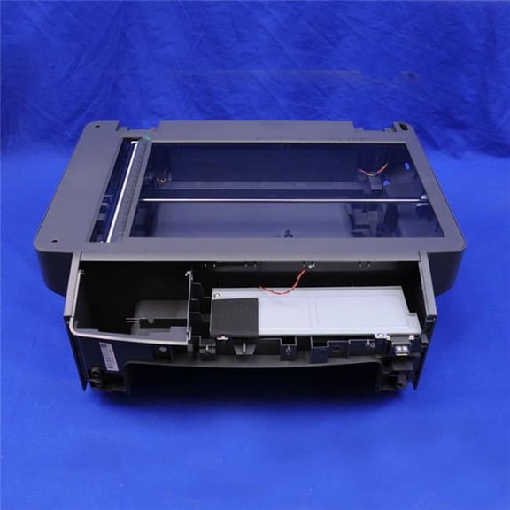 Flatbed Scanner for MX510DE, Legal