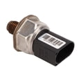 thumbnail image 2 of Sensor de presión BuyWeek para riel de combustible 9307Z508A PA, 2 of 9