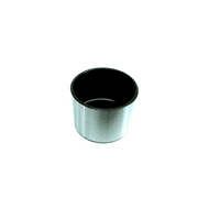 Genuine OE Subaru Engine Camshaft Follower - 13228AB802