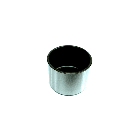 Genuine OE Subaru Engine Camshaft Follower - 13228AB802