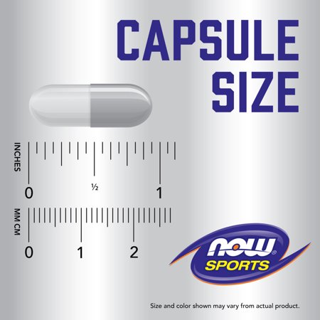 ナウフーズ ZMA スポーツリカバリー 90粒 ベジカプセル NOW Foods ZMA Sports Recovery Veg Capsules ナウスポーツ