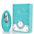 thumbnail image 1 of Perfume Emper Juman para hombre, 100 ml, aroma a maracuyá, 1 of 1