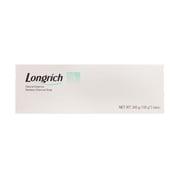 Longrich Natural Essence Bamboo Charcoal Soap