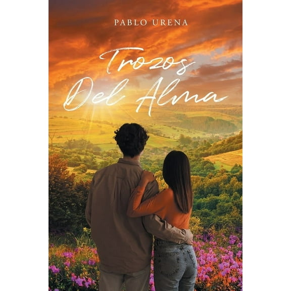 Trozos Del Alma, (Paperback)