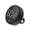 Black, variant on Rotary Kitchen Timer with Silent Operation, Adjustable Countdown Digital Timer for Cooking Baking, Easy to Read Mechanical Timer for Home Chef