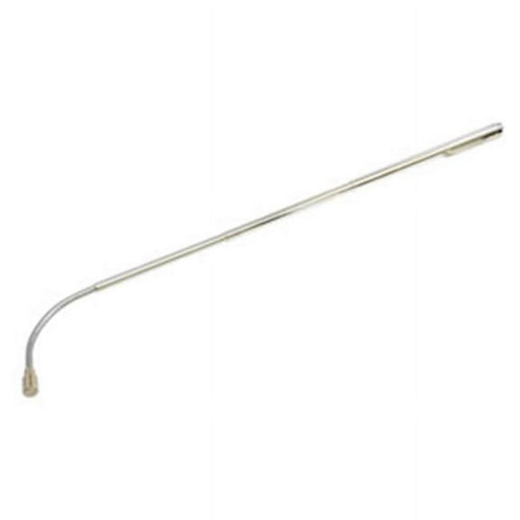 66540 Mini Flexible Telescoping Magnetic Pickup