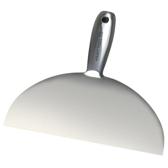 Kraft DW736 All Stainless Joint Knife, 10"