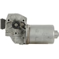 thumbnail image 1 of Motor Limpiaparabrisas Delantero Remanufacturado CARDONE Fiesta 1998 al 2001, 1 of 5