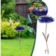 thumbnail image 2 of Jaulas de vuelo para periquitos, alimentador de colibríes con ventosa, comedero de plástico para pájaros, porche, comedero de colibrí para alféizar de ventana, 2 of 4