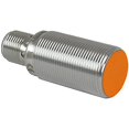 thumbnail image 2 of IFM Efector IGS232 Inductive Sensor, 8 mm Sensing Range, 60 mm Length, 2 of 3