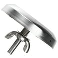 thumbnail image 3 of 1 Pc Multi-purpose Household Baking Thermometers Bimetallic Barbecue Thermometer, 3 of 8