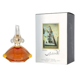 Le Roy Soleil Extreme by Salvador Dali for Men oz EDT