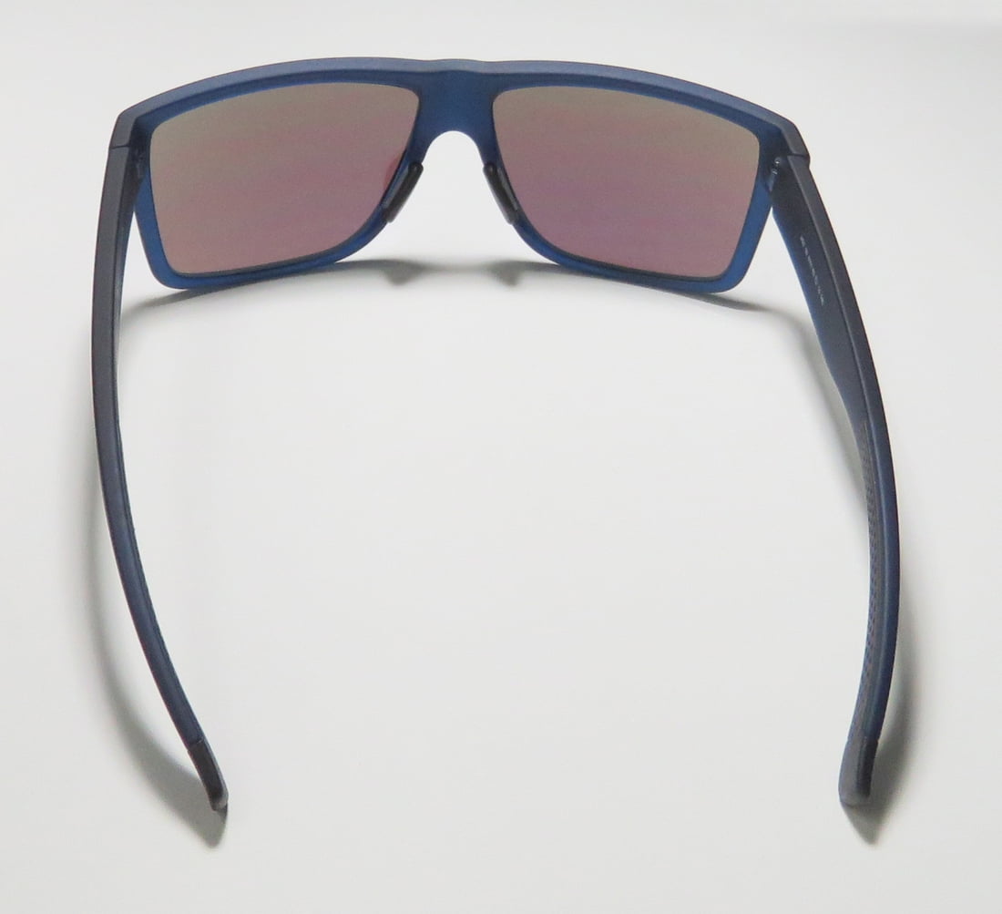 Cinco Evaluación doblado ADIDAS "3MATIC" A42700 6151 Sunglasses - Walmart.com