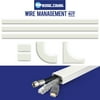 Image thumbnail_image