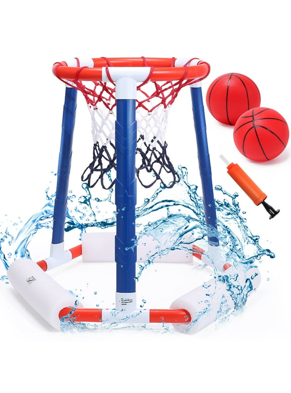Pool Games and Toys in Floats and Pool Games