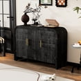 thumbnail image 7 of MDF body with fir veneer and adjustable dividers | Perfect for home use, combining beauty and functionality, 7 of 7