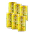 thumbnail image 1 of Six Pack Sake Ozeki Ikezo Jelly Yuzu 180 Ml Ikezo Sake, 1 of 1