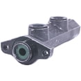 thumbnail image 1 of CILINDRO DE FRENOS / CILINDRO MAESTRO RAM 3500 VAN 1996 al 1997 DODGE Remanufacturado CARDONE ., 1 of 4