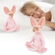 thumbnail image 3 of Figuras Coleccionables de Meditacia de Gato, Detalla Vívidos Exquisitos, Decoráceos Ideales para Hogar, Oficina, Regalos de Adornos para Sala de Yoga, 3 of 7