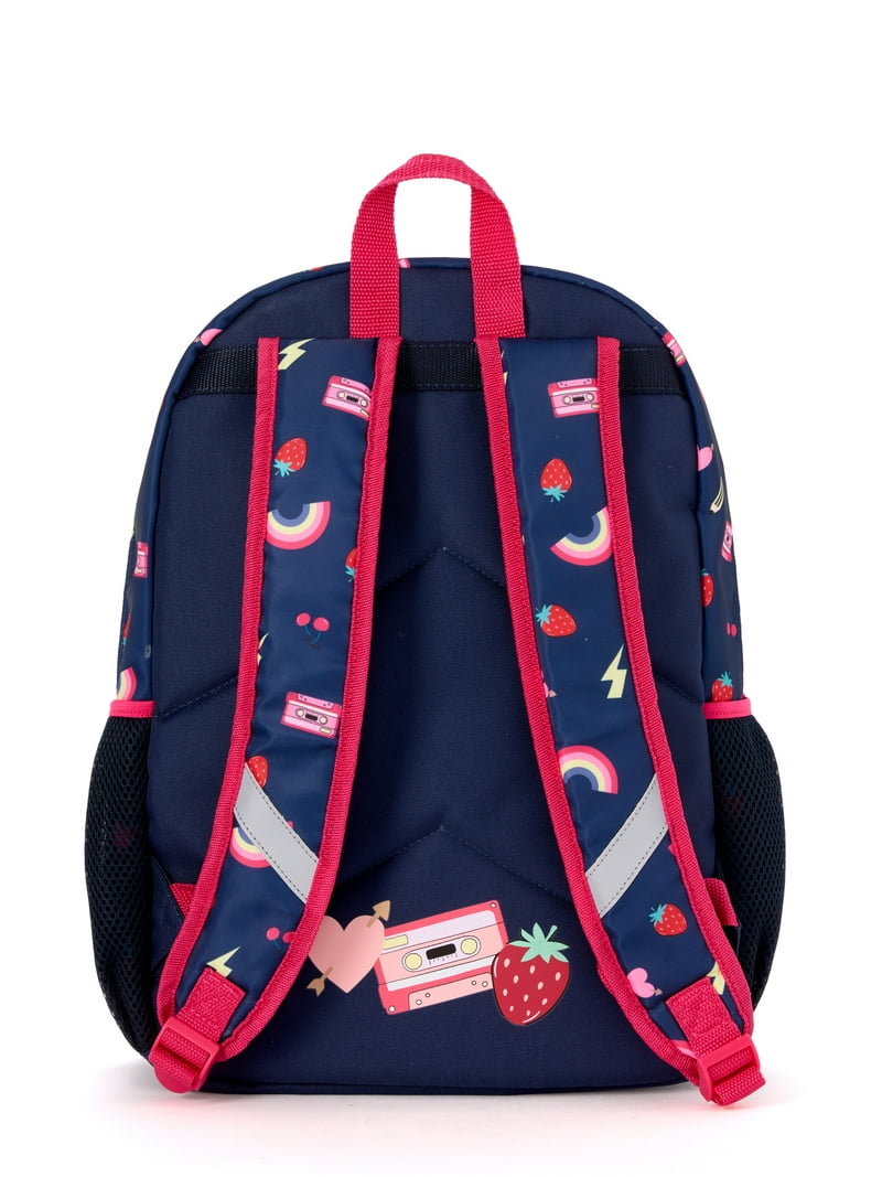 best college backpacks for laptops The 5 Best Laptop Backpacks of 2026