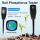 thumbnail image 5 of Soil Phosphorus Meter, 5 of 5