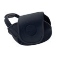 thumbnail image 4 of Funda para Motor de Bicicleta Eléctrica Protector Contra Agua Polvo Neopreno Resistente Montaje Sencillo Adecuada para Desplazamientos Diarios y Deportes al Aire Libre 29cmx26cm, 4 of 8