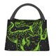 thumbnail image 1 of Disketp DINOSAUR IN SPACE Bolsa Térmica Estampada, Bolsa Térmica Aislante para Almuerzo, Playa y Campamento, 1 of 6