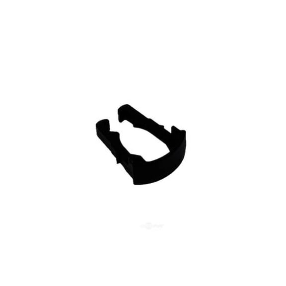 Fuel Line Clip GM Parts 22717568