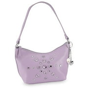 No Boundaries - Starburst Mini Hobo
