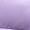 Light Purple Windbreaker Jacket, variant on Winter Coats Boys Jacket Kids Boy Girl Winter Hooded Puffer Jackets Coats Light Weight Padded Outerwear