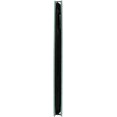 thumbnail image 2 of Portenzo Ipad Mini 4 Tablet Case AT16001-M4-200, 2 of 3