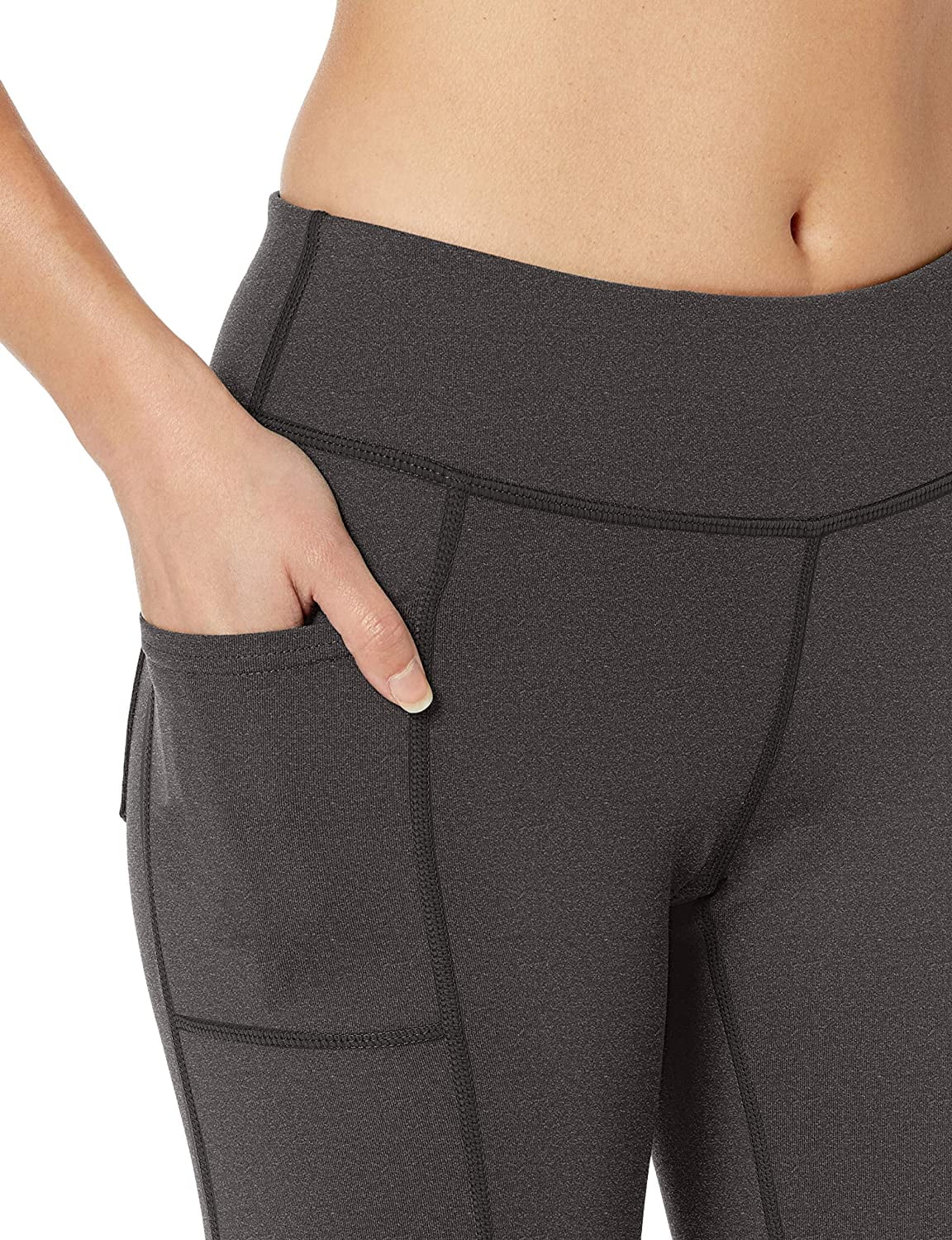 Skechers Women's Active GoWalk Pant 