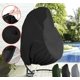 thumbnail image 4 of Funda para silla colgante de jardín Funda para silla colgante de jardín Funda para asiento colgante Impermeable, protector solar, a prueba de polvo, verde, 190x115cm brillar Electrónica, 4 of 5