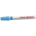 thumbnail image 2 of Allstar Performance Paint Marker - Oil Based - Light Blue - Each ALL12055, 2 of 2