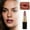 D, variant on Bagmrteho Glitter Stay on Lipstick Lipstick Gloss Heart Lipstick Lip Kits Not Lip Tint Lip Stain Q Tip Kissing Roll on Lip Gloss Long Lasting Lip Gloss Pack Lip Gloss Peel And Reveal Lip Stain