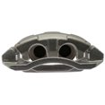 thumbnail image 2 of Raybestos Brakes Brake Caliper FRC11896N Element3; OE Replacement; New; Unloaded Caliper; With Bracket, 2 of 5